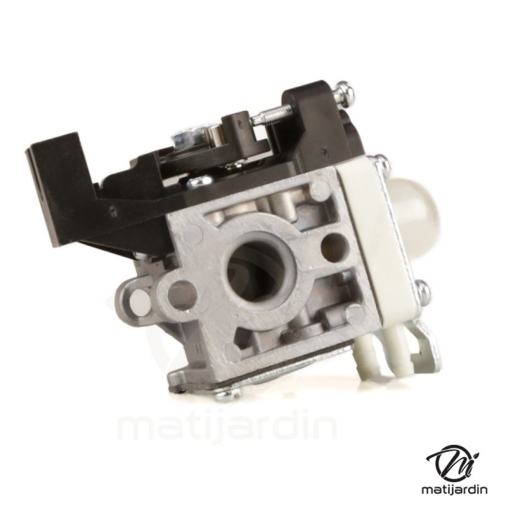 Carburateur de remplacement pour moteur ECHO ZAMA RB-K94