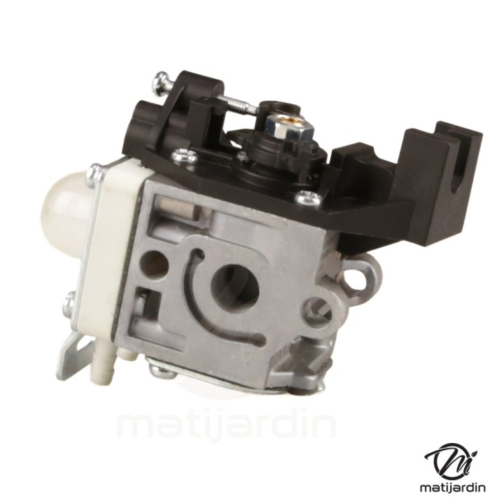 Carburateur de remplacement pour moteur ECHO ZAMA RB-K94
