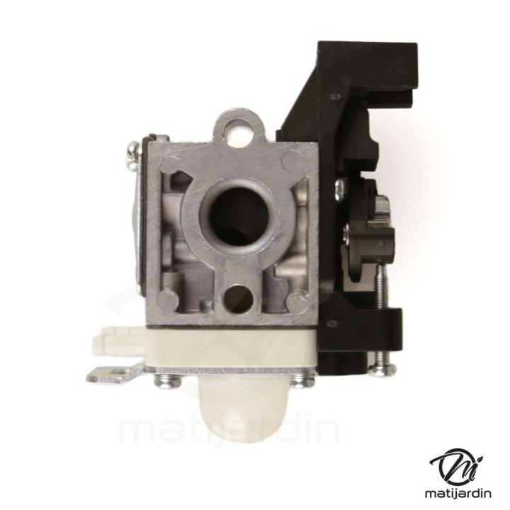 Carburateur de remplacement pour moteur ECHO ZAMA RB-K94