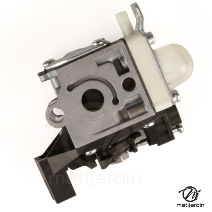 Carburateur de remplacement pour moteur ECHO ZAMA RB-K94