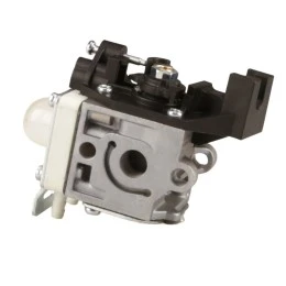 Carburateur de remplacement pour moteur ECHO ZAMA RB-K94