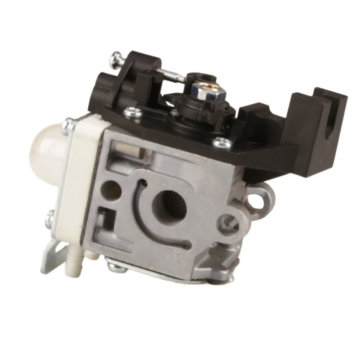 Carburateur de remplacement pour moteur ECHO ZAMA RB-K94