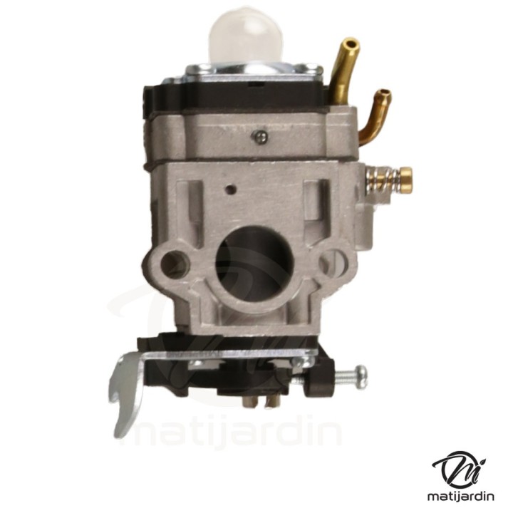 Carburateur de rempacement pour moteur WYK-192 de souffleur Echo PB-751, PB-755ST, PB-651