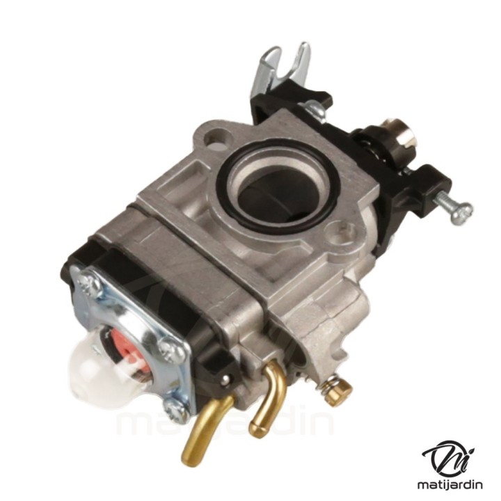 Carburateur de rempacement pour moteur WYK-192 de souffleur Echo PB-751, PB-755ST, PB-651