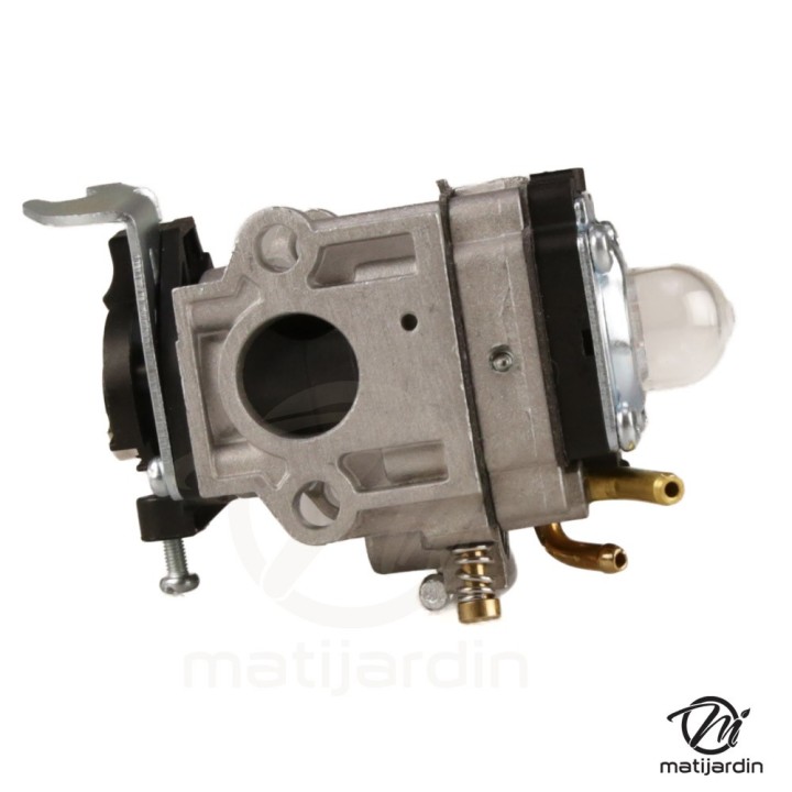 Carburateur de rempacement pour moteur WYK-192 de souffleur Echo PB-751, PB-755ST, PB-651