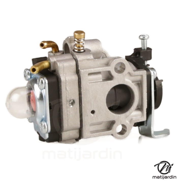 Carburateur de rempacement pour moteur WYK-192 de souffleur Echo PB-751, PB-755ST, PB-651