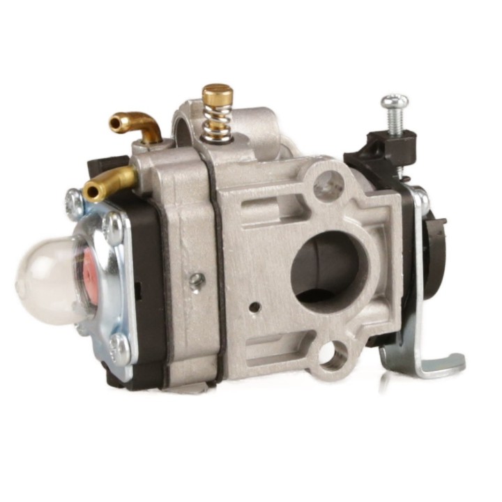 Carburateur de rempacement pour moteur WYK-192 de souffleur Echo PB-751, PB-755ST, PB-651