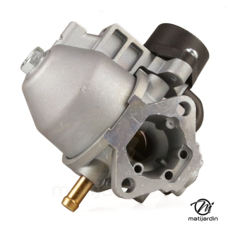 Carburateur de remplacement pour moteur FJ180V