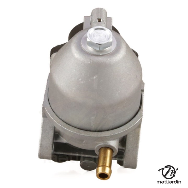 Carburateur de remplacement pour moteur FJ180V