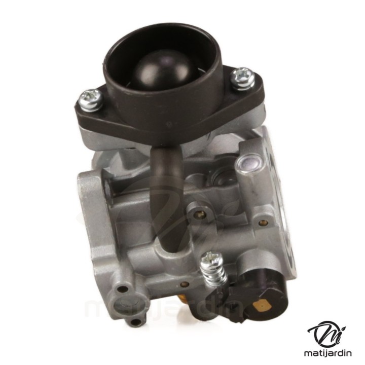 Carburateur de remplacement pour moteur FJ180V