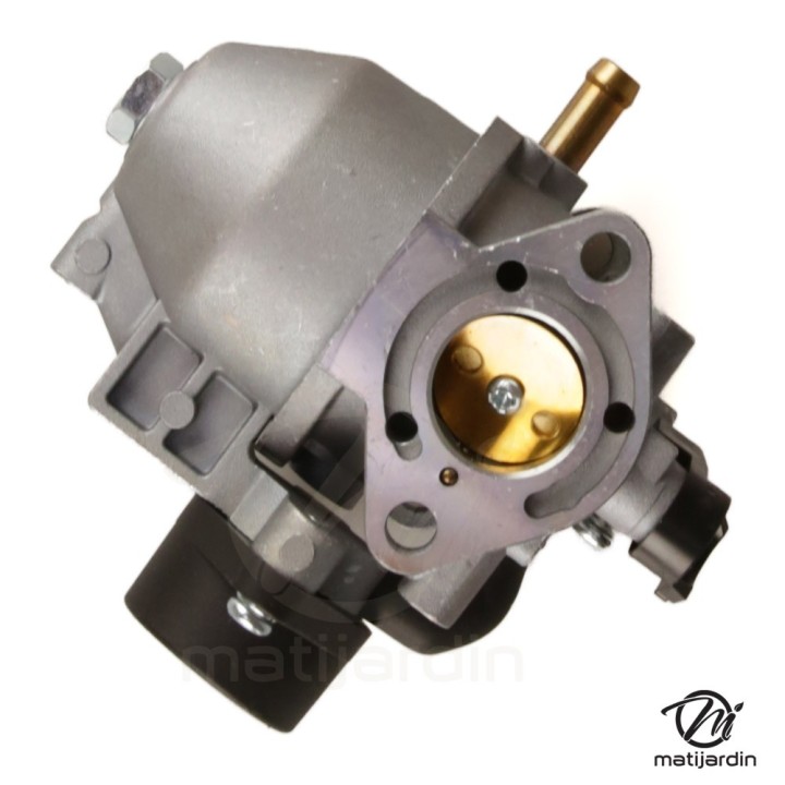 Carburateur de remplacement pour moteur FJ180V