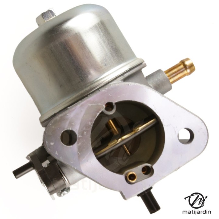 Carburateur de remplacement pour moteur Kawasaki FH430V