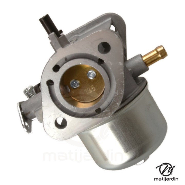 Carburateur de remplacement pour moteur Kawasaki FH430V