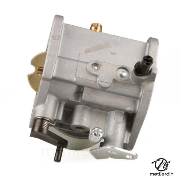 Carburateur de remplacement pour moteur Kawasaki FH430V