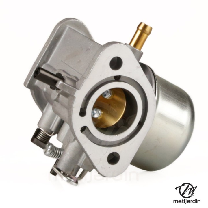 Carburateur de remplacement pour moteur Kawasaki FH430V