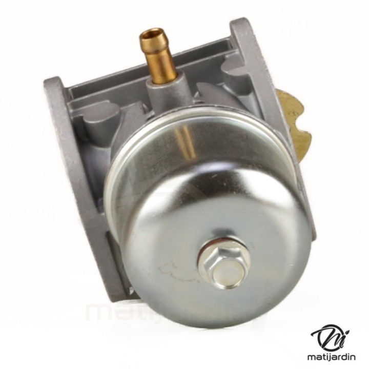 Carburateur de remplacement pour moteur Kawasaki FH430V
