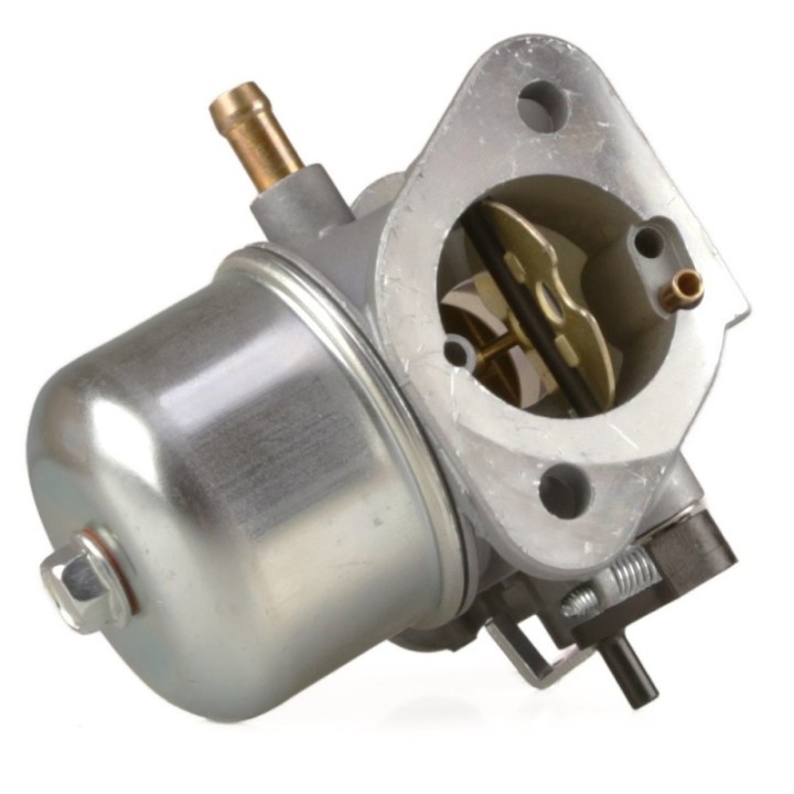 Carburateur de remplacement pour moteur Kawasaki FH430V