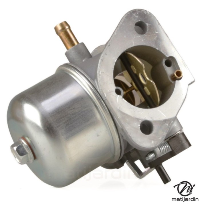 Carburateur de remplacement pour moteur Kawasaki FH430V