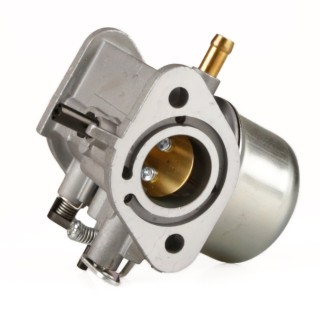 Carburateur de remplacement pour moteur Kawasaki FH430V