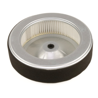 Filtre à air compatible pour moteurs Honda GX630 - GX660 - GX690