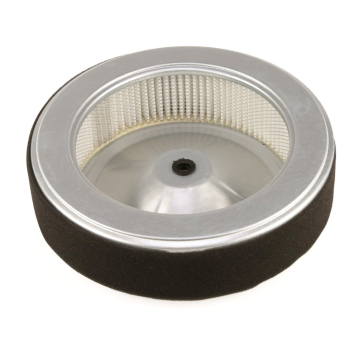 Filtre à air compatible pour moteurs Honda GX630 - GX660 - GX690