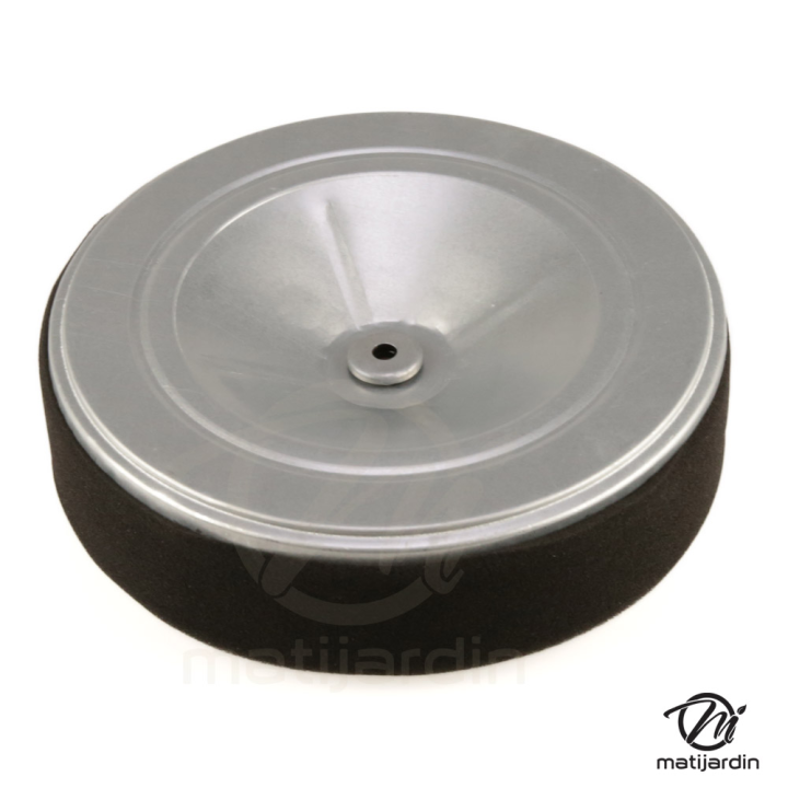 Filtre à air compatible pour moteurs Honda GX630 - GX660 - GX690