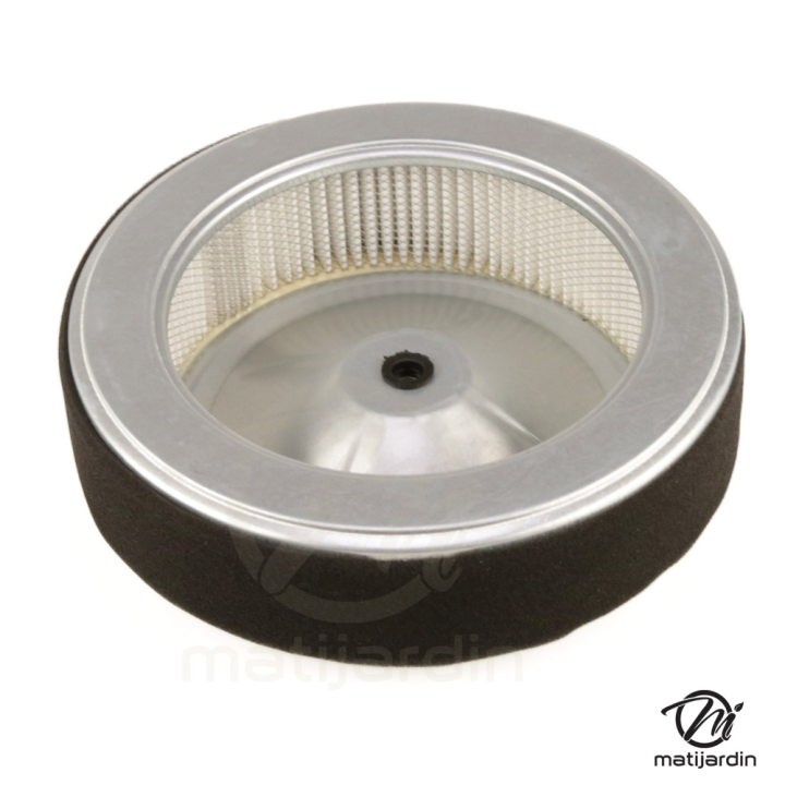 Filtre à air compatible pour moteurs Honda GX630 - GX660 - GX690