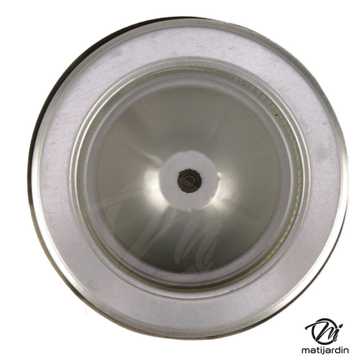 Filtre à air compatible pour moteurs Honda GX630 - GX660 - GX690