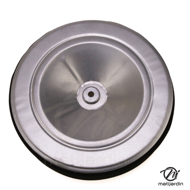 Filtre à air compatible pour moteurs Honda GX630 - GX660 - GX690