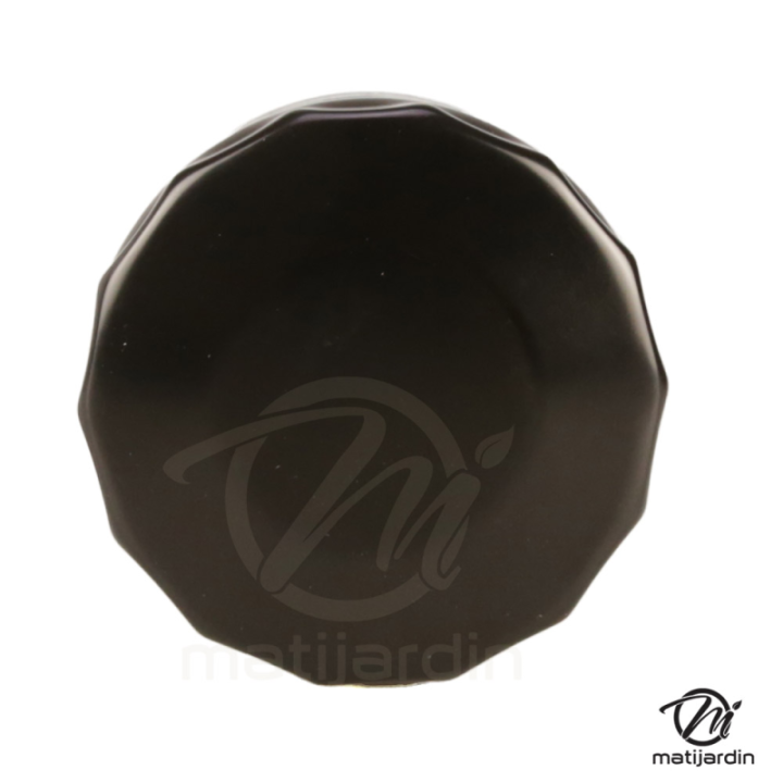 Filtre à huile compatible avec moteur Honda GX610