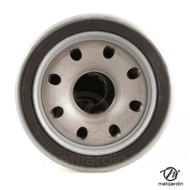 Filtre à huile compatible avec moteur Honda GX610
