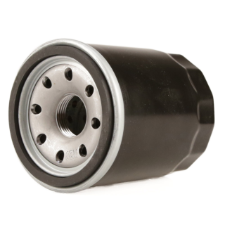 Filtre à huile compatible avec moteur Honda GX610