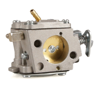 Carburateur pour tronçonneuse Stihl 051