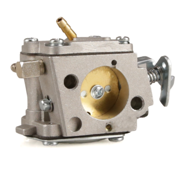Carburateur pour tronçonneuse Stihl 051