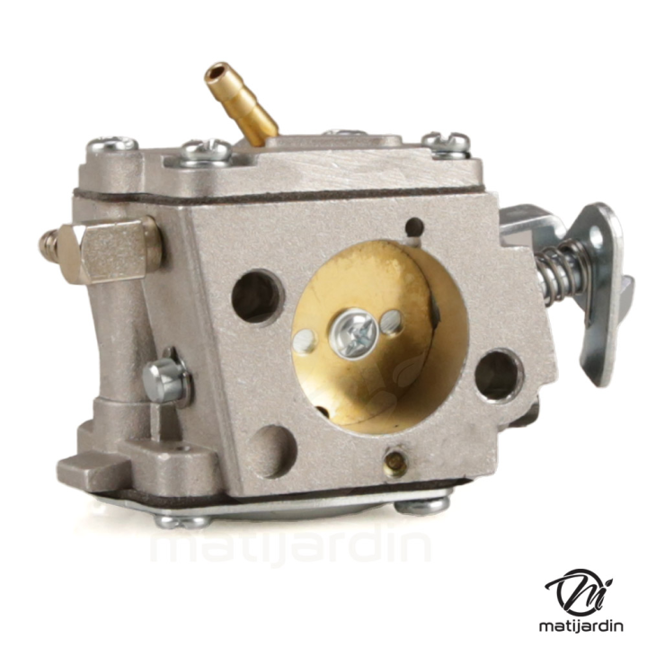 Carburateur pour tronçonneuse Stihl 051