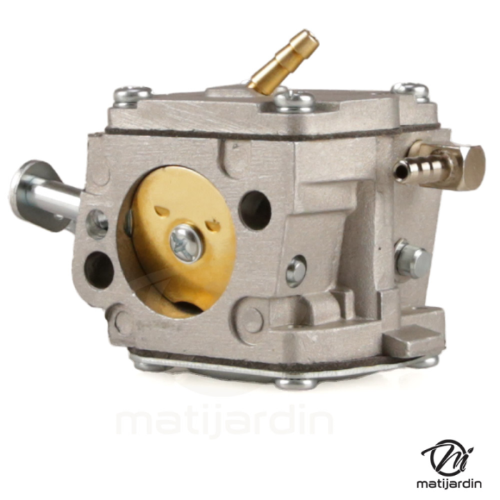 Carburateur pour tronçonneuse Stihl 051