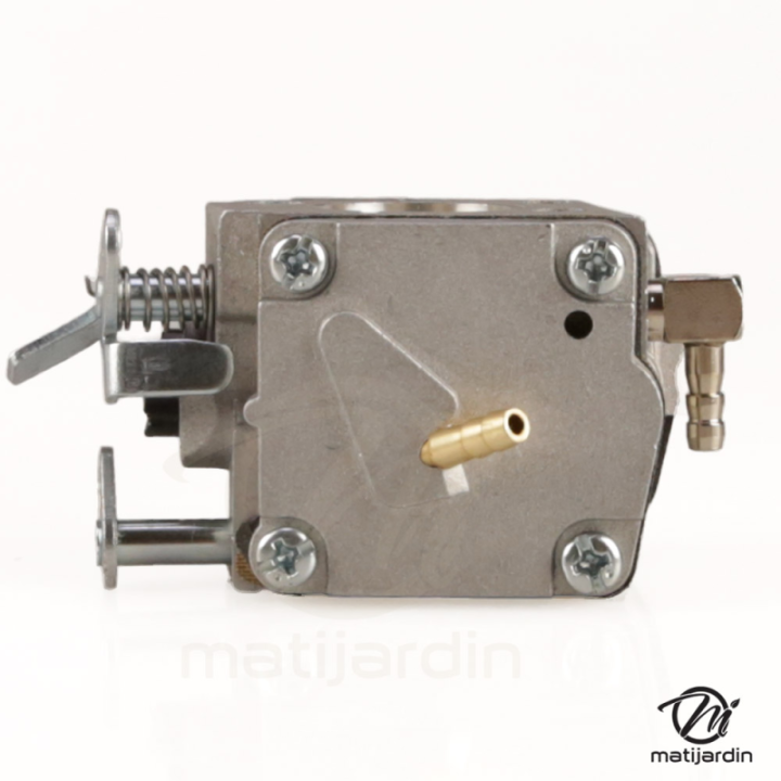 Carburateur pour tronçonneuse Stihl 051