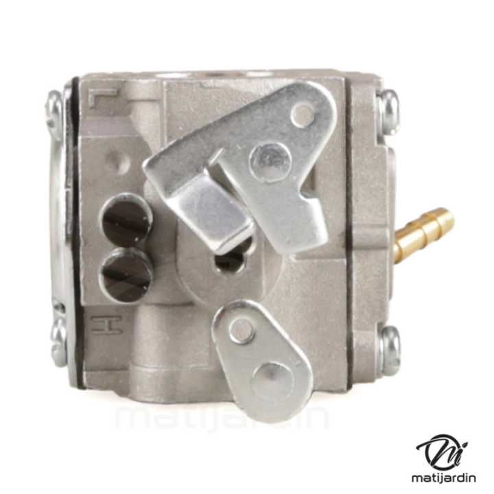 Carburateur pour tronçonneuse Stihl 051