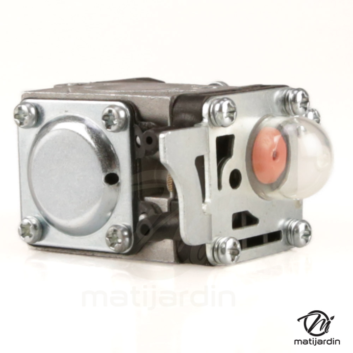 Carburateur pour débroussailleuses Echo SRM‑2620