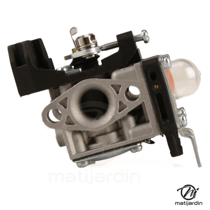 Carburateur pour débroussailleuses Echo SRM‑2620