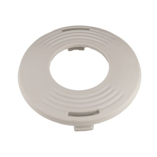Couvercle de rechange pour tête débroussailleuse 160 mm Tap & Go Greentek M10x1- Réf. MATAA23487