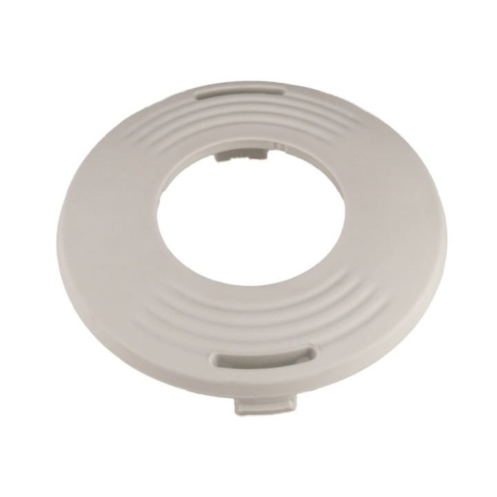 Couvercle de rechange pour tête débroussailleuse 160 mm Tap & Go Greentek M10x1- Réf. MATAA23487