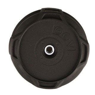 Carter tête débroussailleuse 160 mm Greentek M12x1.5 Tap & Go