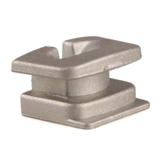 Passe-fil tête débroussailleuse 160 mm Greentek M12x1.5 Tap & Go