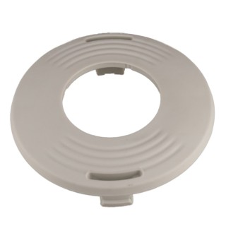 Couvercle tête débroussailleuse 160 mm Greentek M12x1.5 Tap & Go