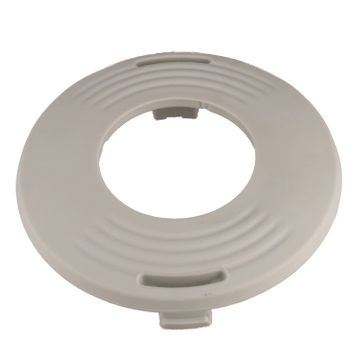 Couvercle tête débroussailleuse 160 mm Greentek M12x1.5 Tap & Go