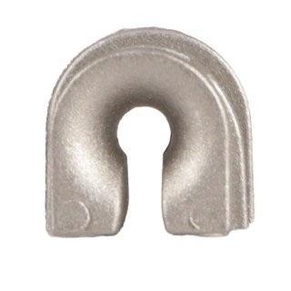 Passe-fil tête débroussailleuse 130 mm Greentek M10x1.25 Tap & Go