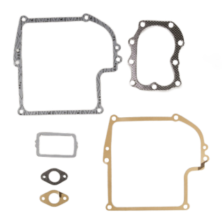 Kit joints moteur Briggs & Stratton 7–8 CV – Remplace 299577
