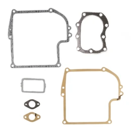 Kit joints moteur Briggs & Stratton 7–8 CV – Remplace 299577