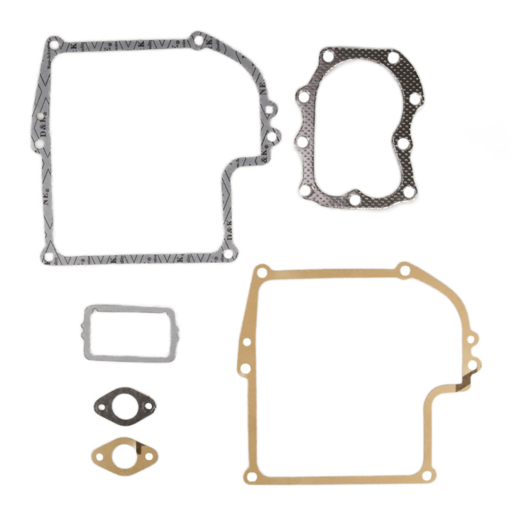 Kit joints moteur Briggs & Stratton 7–8 CV – Remplace 299577